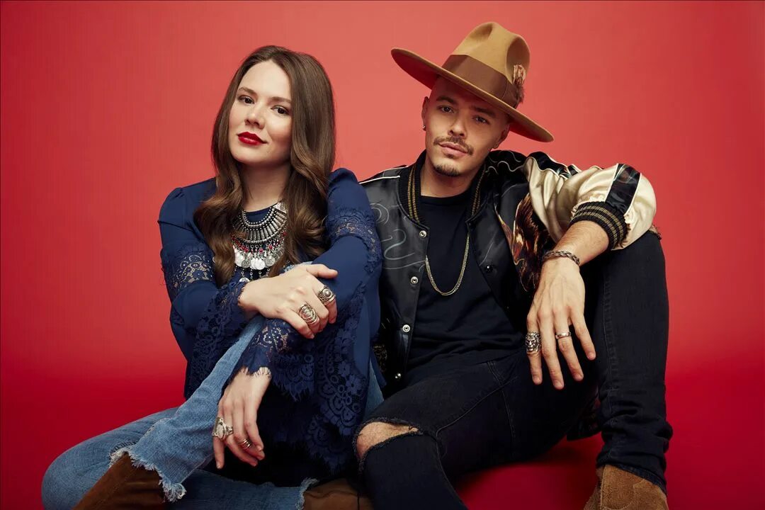 Jesse & joy. мексиканский дуэт jesse joy. джесси джой. мексиканский дуэт jesse joy. мексиканский дуэт jesse joy.