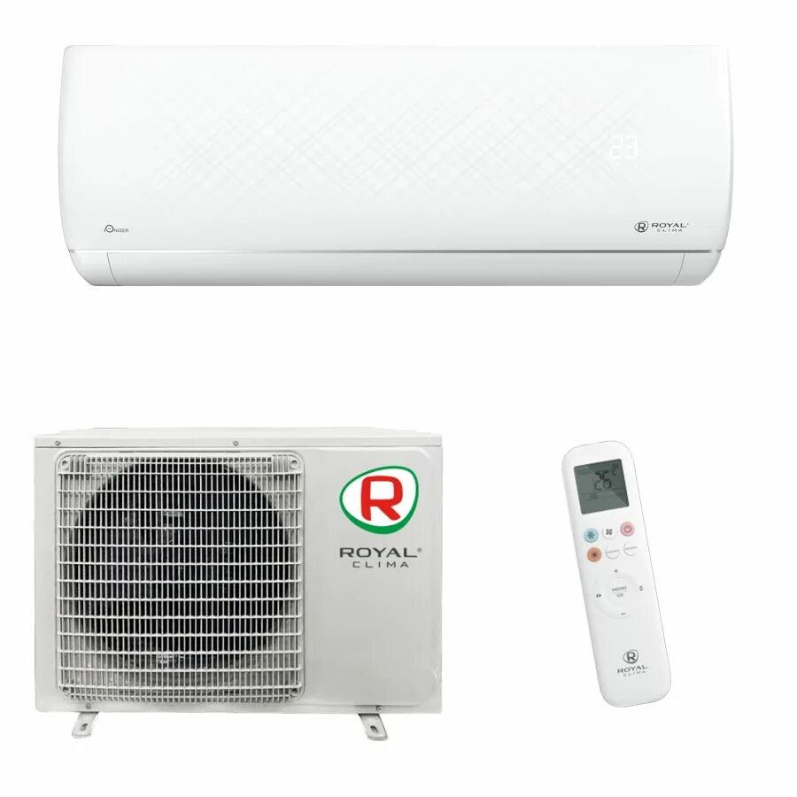 Royal clima rc-pd22hn. Royal clima ar28hn отзывы. Royal clima ar28hn отзывы. Royal clima бренд. Rci-sax35hn/in внутренний блок сплит-системы royal clima.