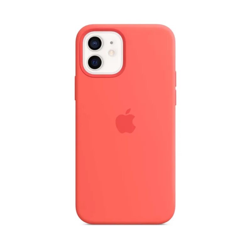 Apple case отзывы. Apple iphone 12 Mini чехол. Apple iphone 11 Silicone Case Vitamin c. Kumquat, iphone 12 Mini Silicone Case. Apple 12 чехол Kumquat.
