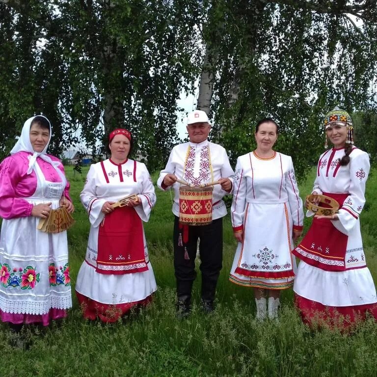 Новошимкусское поселение Яльчикского района Чувашской Республики. Ново Шимкусское сельское поселение чувсшской Республики. Новошимкусское сельское поселение Яльчикского района Чувашской. Сайт Яльчикского района Чувашской Республики.