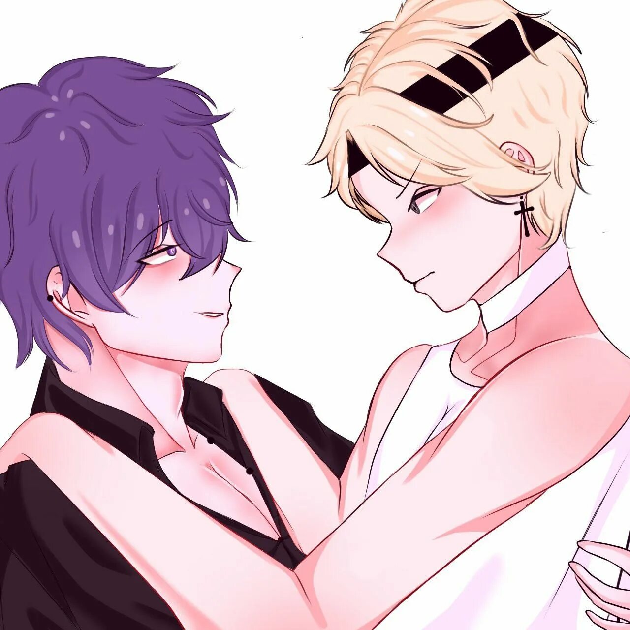 X lie. X lie