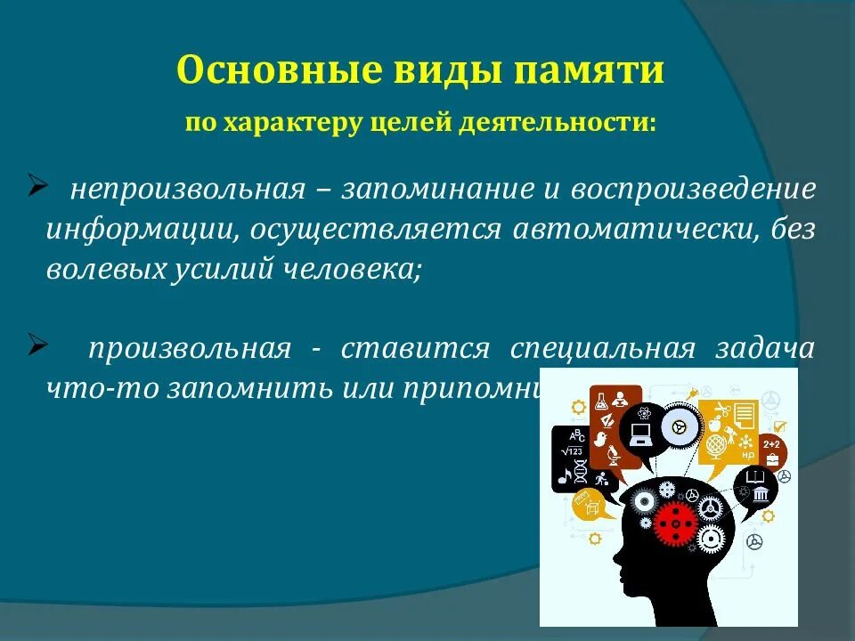 Внимание когнитивный процесс. Психология познавательных процессов внимание и память. Процесс запоминания в психологии. Познавательные процессы п. Процессы памяти в психологии.