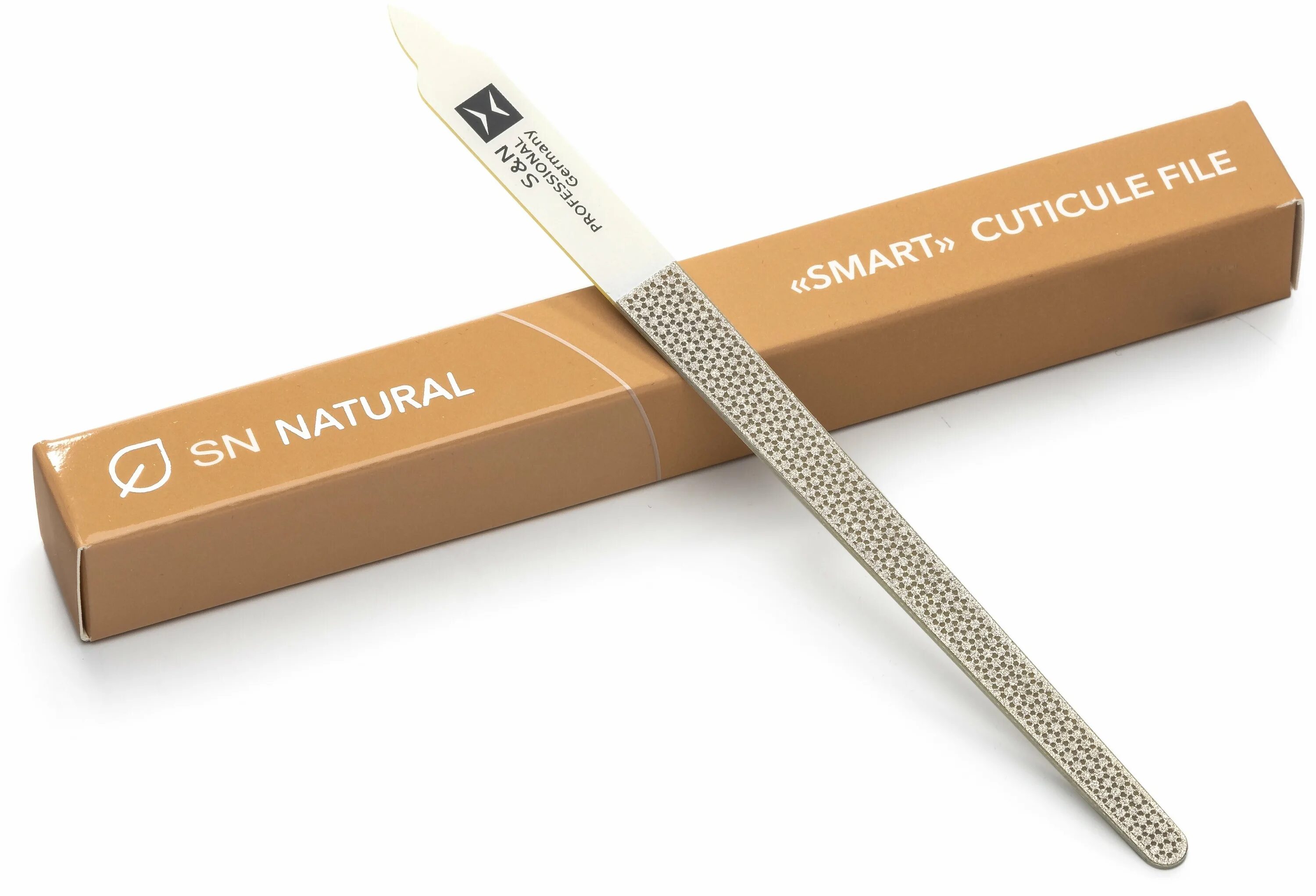 Royal tools пилка для кутикулы. умная пилка. умная пилка. умная пилка. умная пилка.