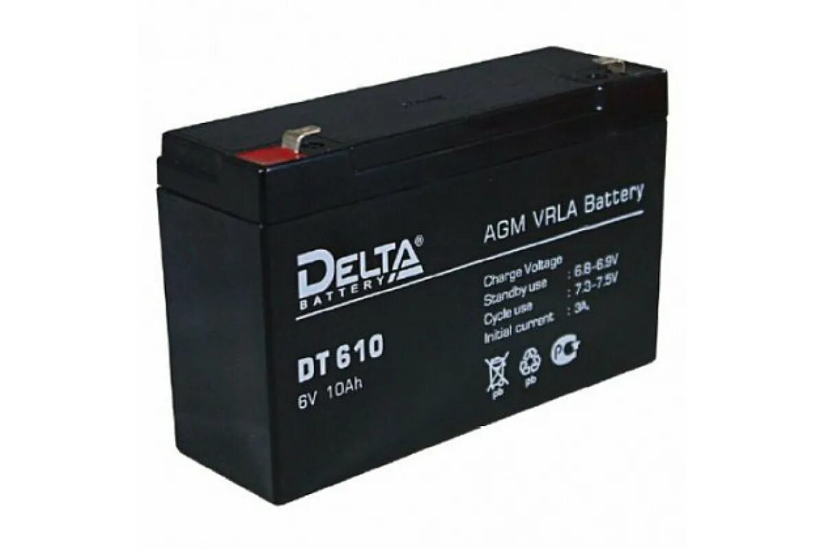 Купить аккумулятор 6 12. Аккумулятор Дельта на 6 в. Аккумулятор 12.6. Delta Battery DTM 612 6в 12 а·ч. DT 612 Delta аккумуляторная.
