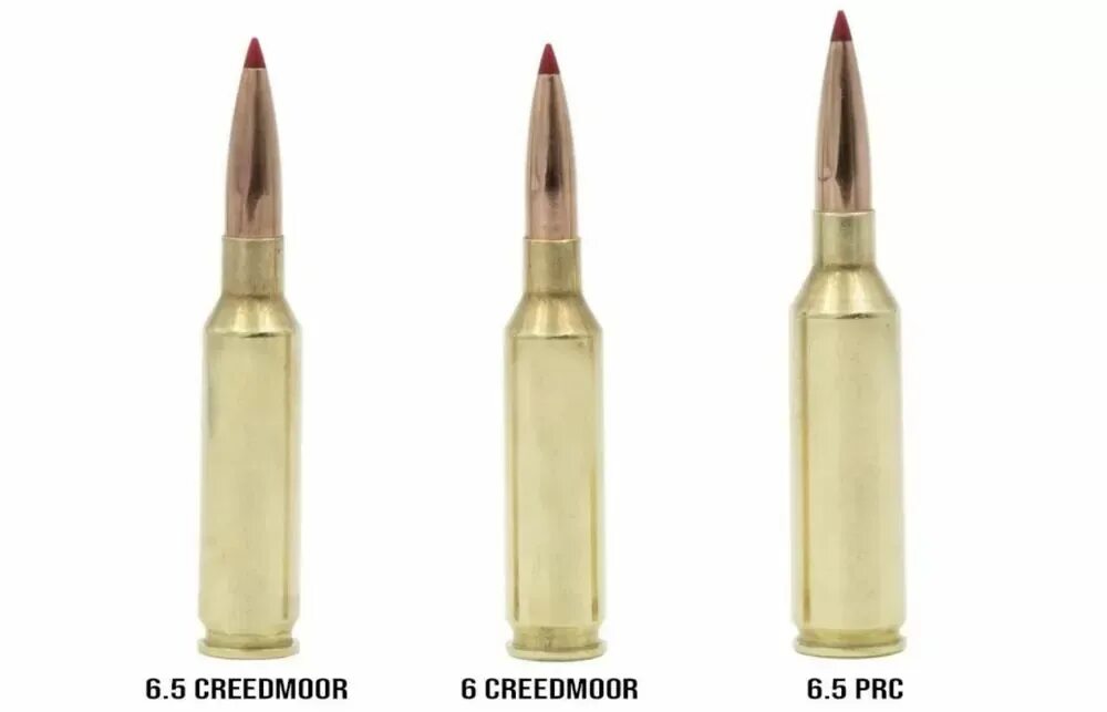 Апр 6 5 10. 6.5Mm Creedmoor Калибр. 6 5 PRC Калибр. 6.5 PRC vs 6.5 Creedmoor. Калибр 6.5 Creedmoor.