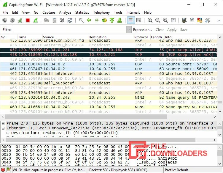 Wireshark download. Wireshark Windows 10. Установка Wireshark. Ipv4 в Wireshark. Wireshark обзор.