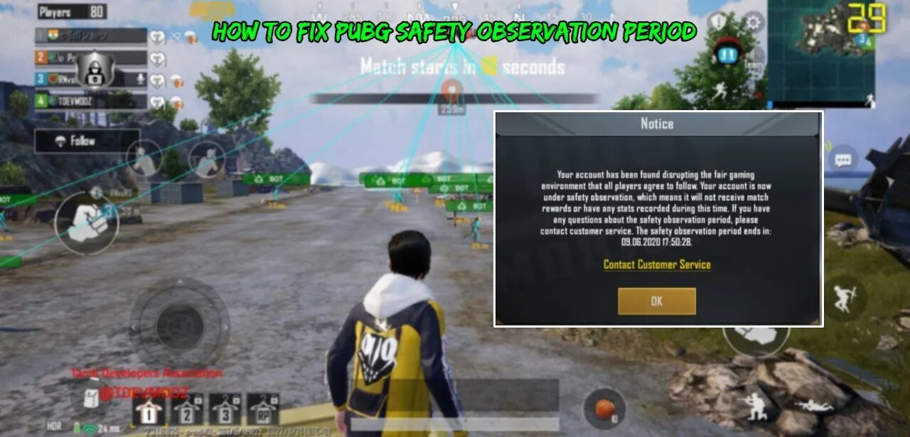 Pubg открыть 1 сейф. Pubg игроки. бан пабг мобайл во время игры. бан в пабг пранк.