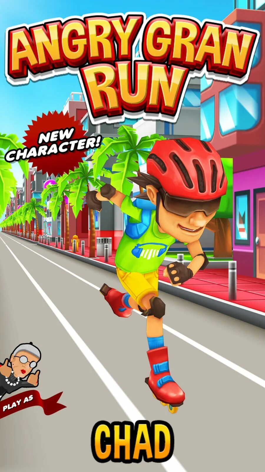 Бег игра. Angry gran run. Энгри гран ран. Angry ran run. Приложение angry gran run.