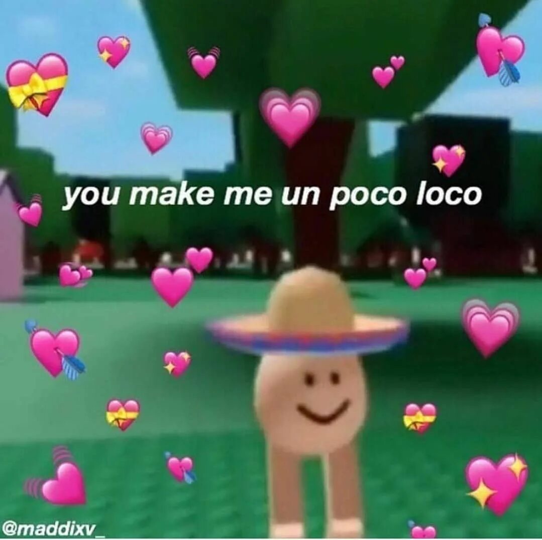 Tell ur gf