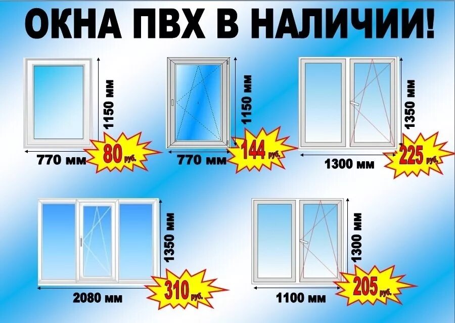 монтаж пластиковых окон. пластиковое окно. установщик пластиковых окон. установка окон гомель. монтажник пластиковых окон.