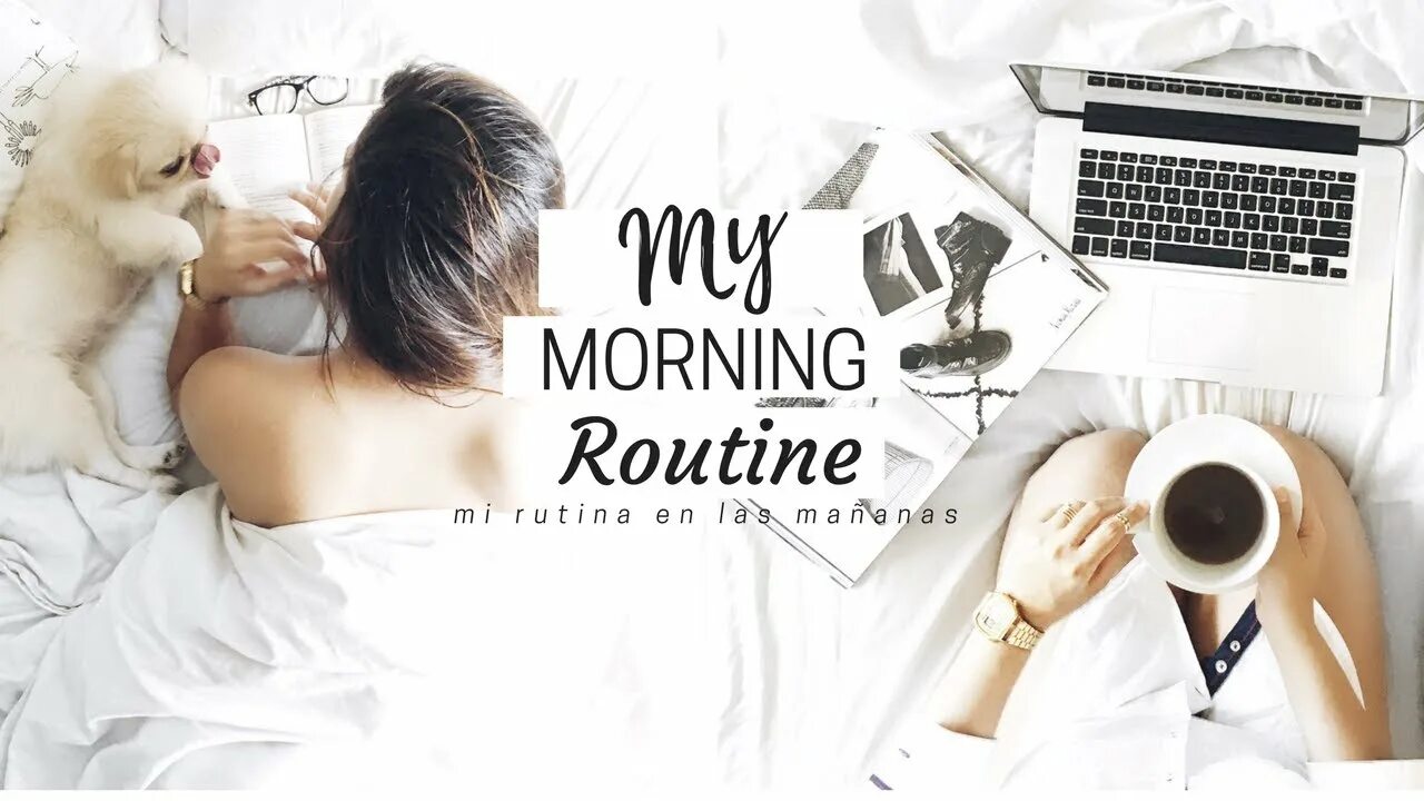 Live 2015 my morning jacket. ��моё утро|🌞my morning. Morning jacket. Morning routine. Обложка моё утро.