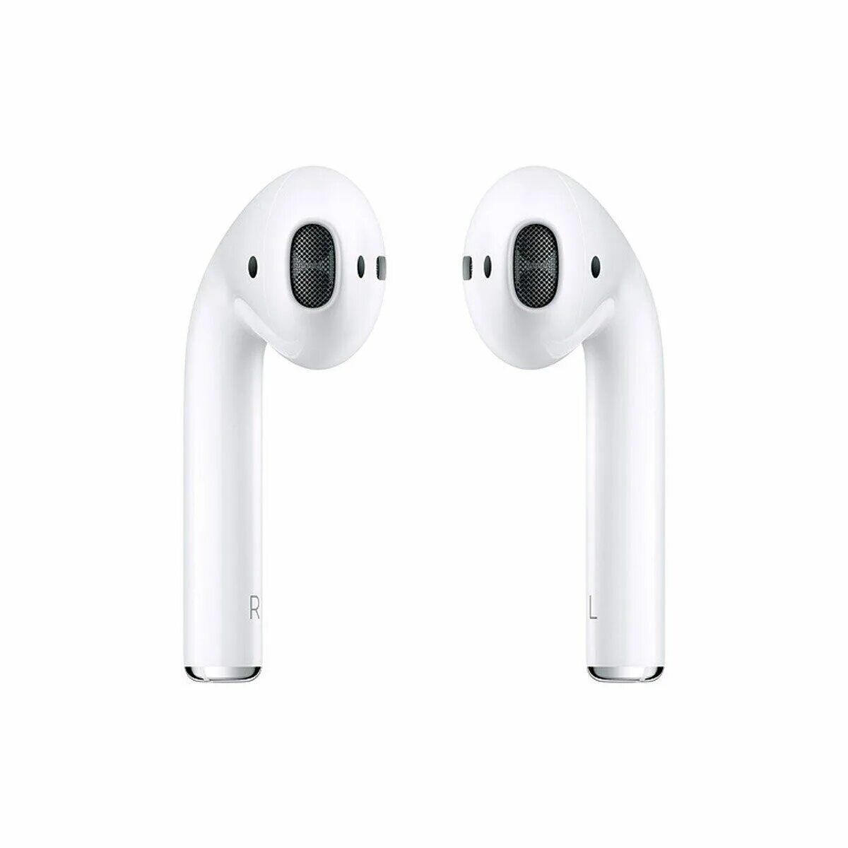 Наушники Mivo MT-08. Беспроводные наушники Apple a1523. Apple AIRPODS 2. Наушники Apple AIRPODS a1602.