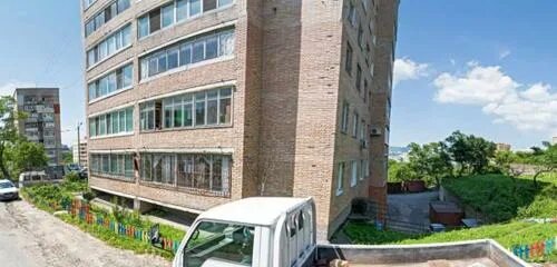 Ул арсеньева 2а владивосток. Часовитина 11 владивосток. улица арсеньева 2а владивосток. часовитина 27 владивосток. часовитина 17 владивосток.