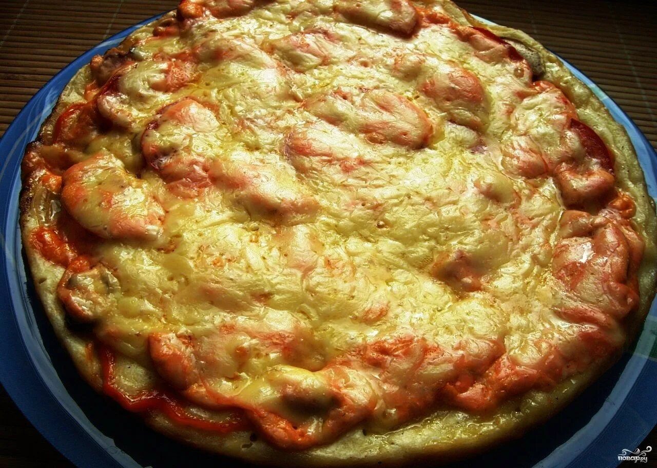 Что приготовить на ужин на сковороде быстро. Пицца на сковороде. вкусная пицца на сковороде. пицца на скорую руку. вкусные блюда на сковороде на скорую руку.