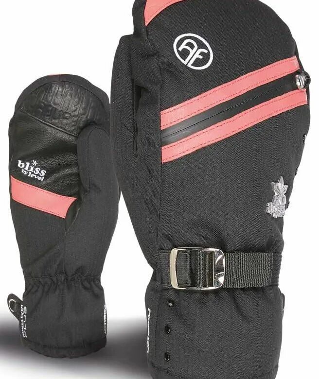 Варежки level. Варежки сноубордические level mitt. варежки eska shield. варежки level 3000 thermo-plus rexford mitt dark. варежки eska white x mitt.