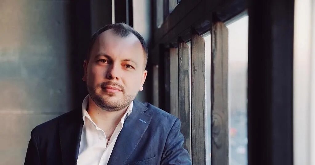 Певец сумашевский михаил биография и личная жизнь Ярослав Сумишевский Я Всю Жизнь Шёл К Тебе Смотреть видео Авторадио Красно