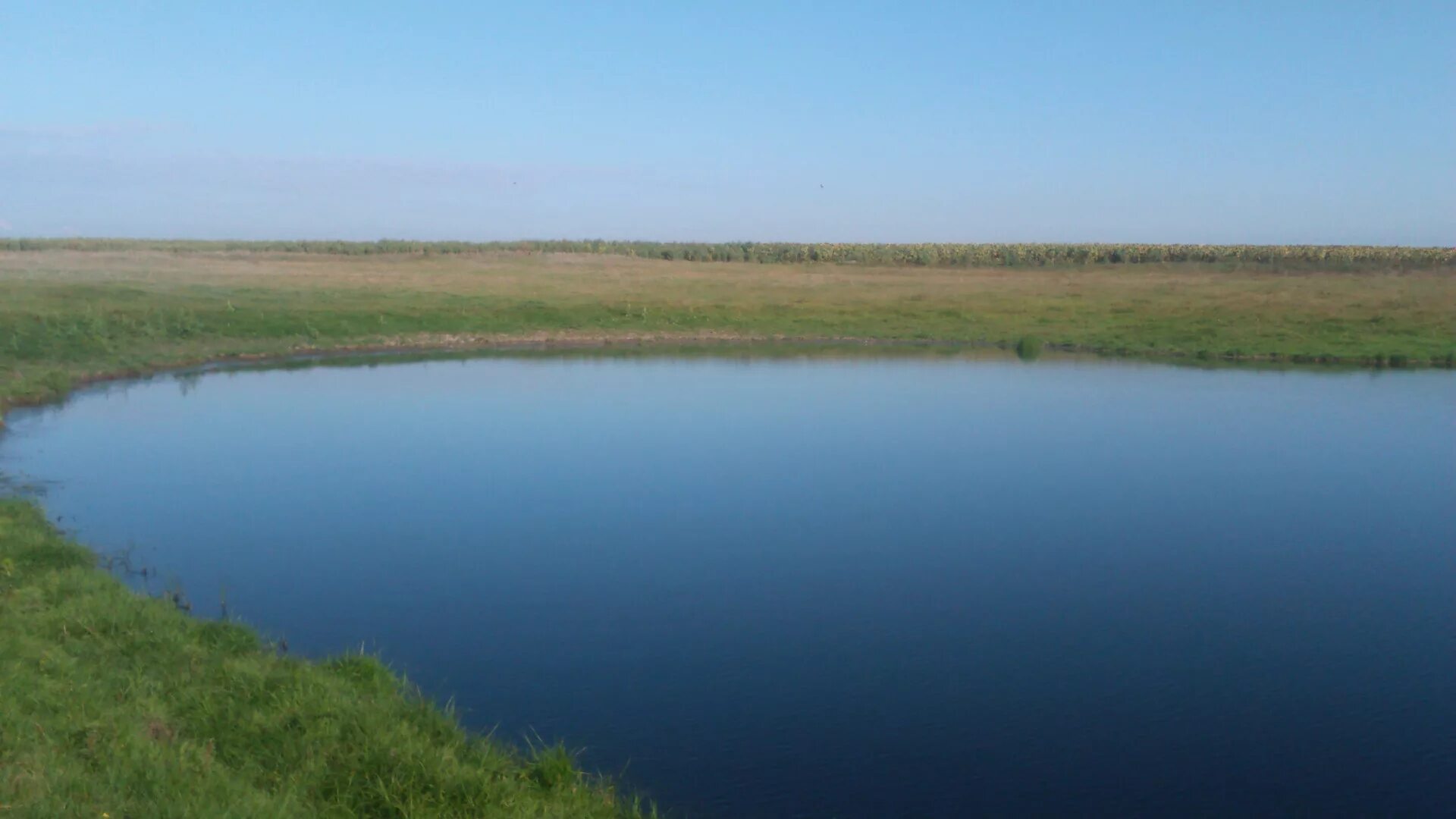 Мордово озеро. Мордово озеро ульяновская область. Село сосновка саратовская область. Мордово озеро. Река сосновка самарская область.