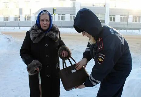 Барахолка верховажье