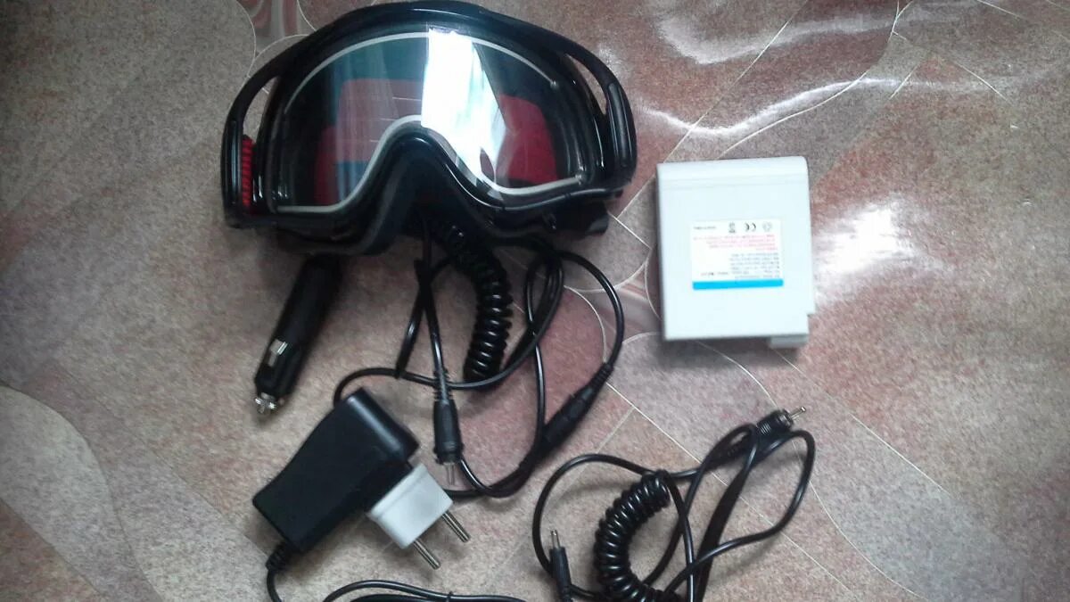 Очки с подогревом hord warm eye, black. Очки hord warm eye. Очки брп с подогревом. Очки с подогревом hord warm eye deluxpro. Маска для снегохода с подогревом.