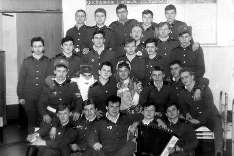 Дмб 1990