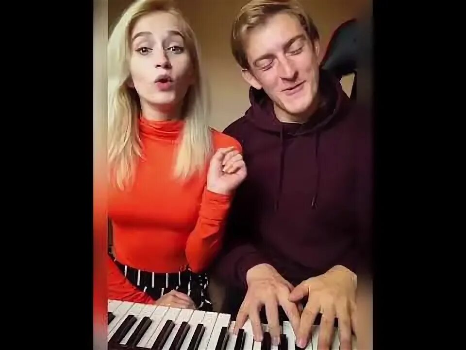 Anastasia belyavskaya oleg sidorov. Anastasia belyavskaya oleg sidorov. Anastasia belyavskaya oleg sidorov. Anastasia belyavskaya oleg sidorov. Anastasia belyavskaya oleg sidorov.