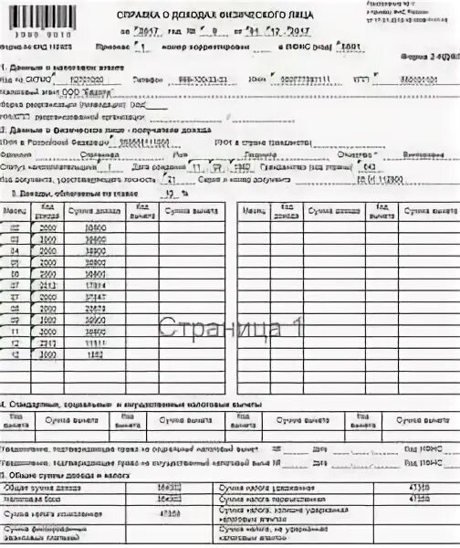 Отражаем дивиденды в 2 ндфл. Код дохода 2720. Ндфл с превышения 5 млн. Код ндфл. Образец 2 ндфл при дивидендах.