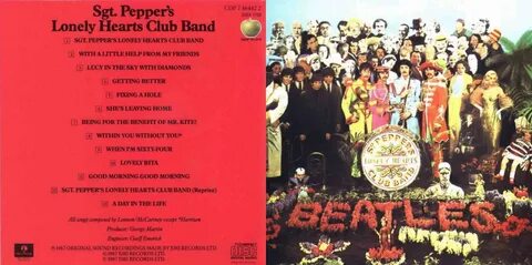 Mp3 pepper