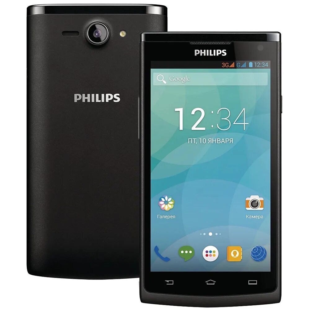 Филипс уфа. Смартфон Philips s388. Смартфон Philips s398. Филипс с 309. Philips Xenium s388.