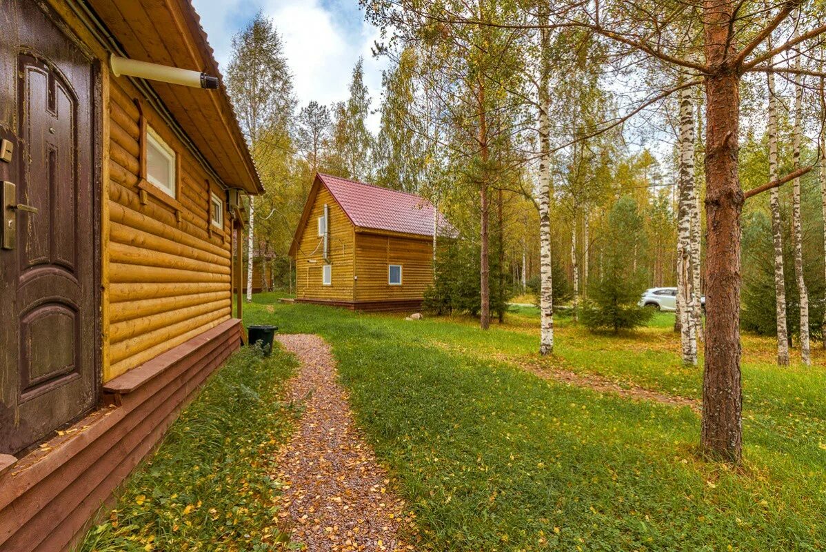 Дача в Подмосковье. Деревни в Подмосковье. Дача. Лето. На даче. Снять домик на выходные в подмосковье недорого