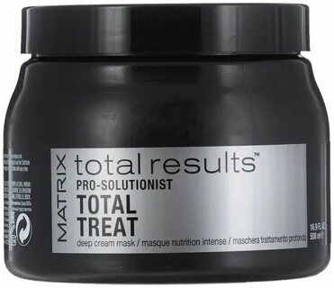 Hydrolyzed vegetable protein pg propyl silanetriol