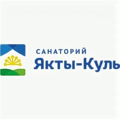 Якты куль телефон