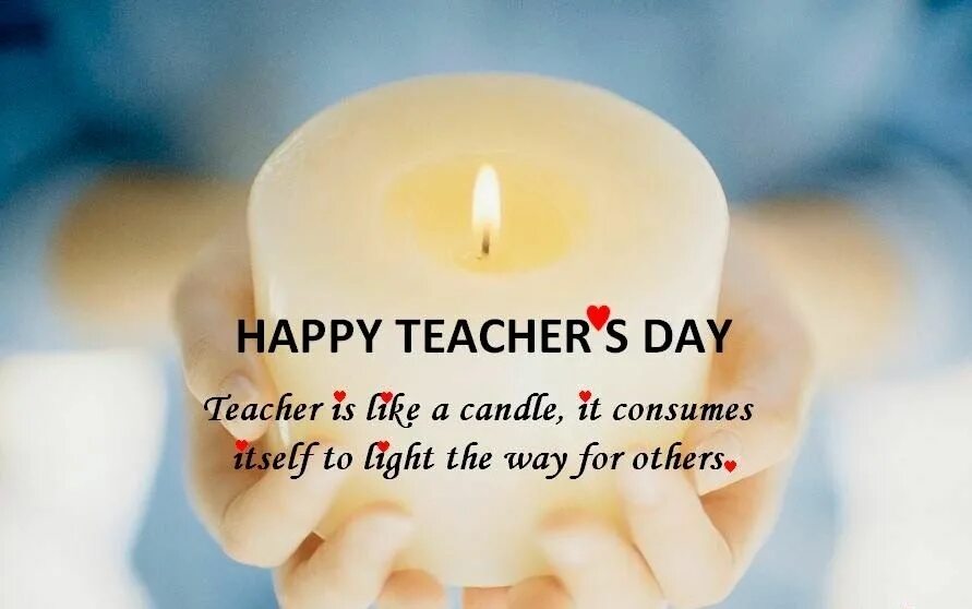 Happy teacher's Day. Teachers Day. Teachers Day in Uzbekistan.