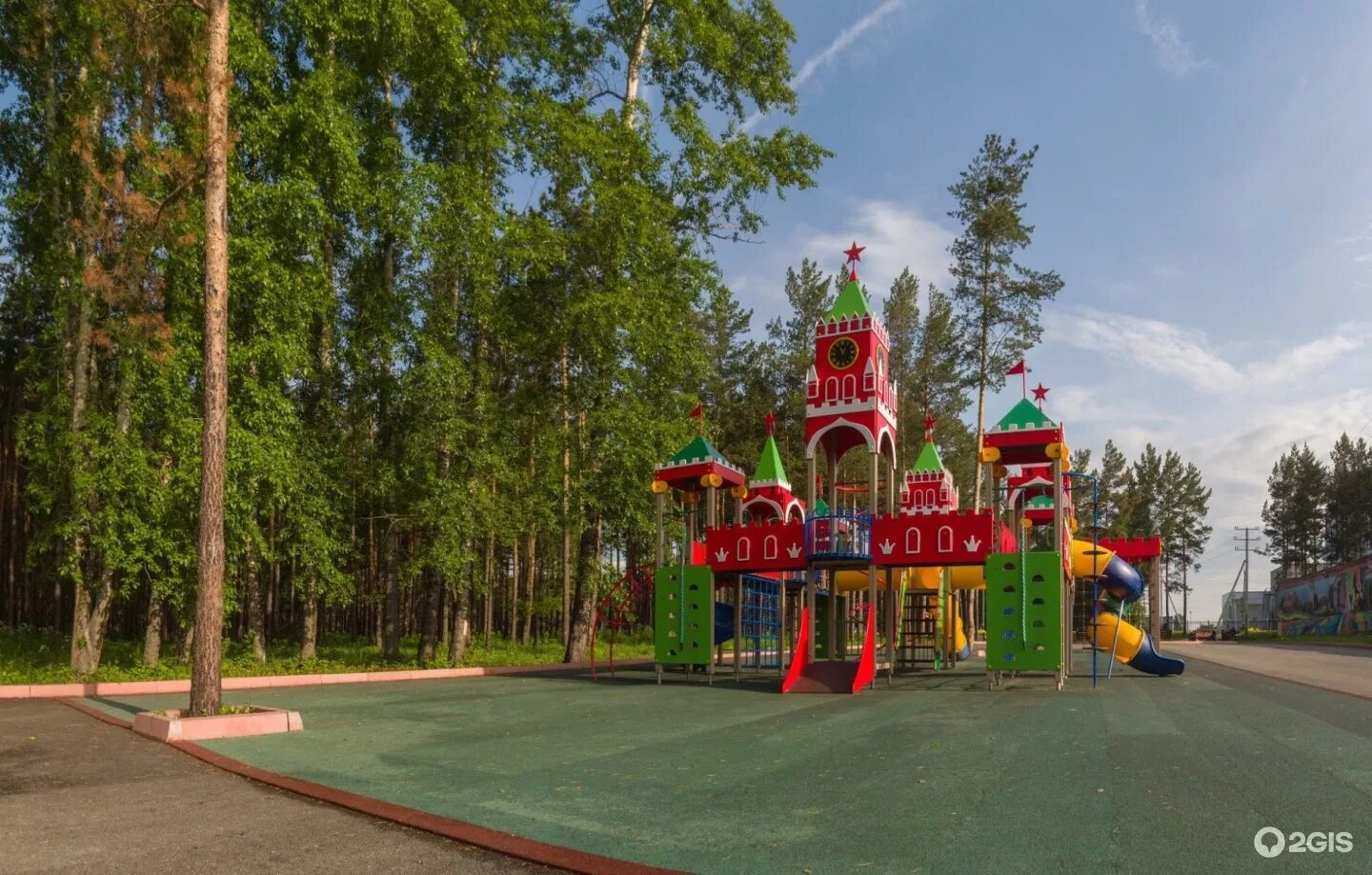 добро прокопьевск. фабрика дверей прокопьевск гагарина 26 каталог. магазин дверей прокопьевск. добрые сердца прокопьевск. сосновый парк тырган прокопьевск.