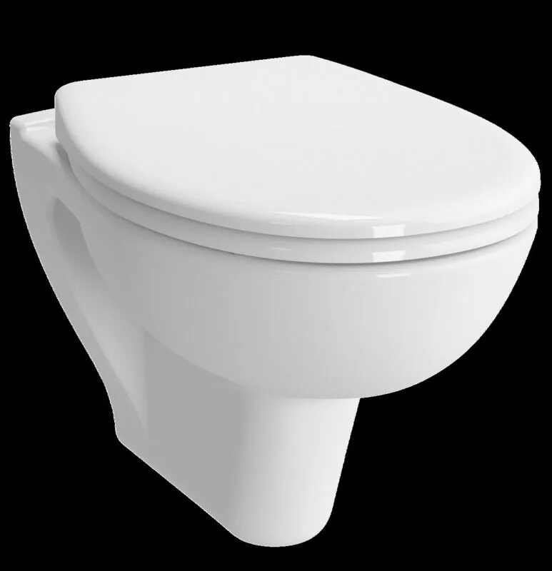 Безободковые унитазы vitra. Vitra s20 унитаз. vitra s20 [7741b003-0075]. унитаз подвесной vitra s20 52. унитаз витра5823l 003-0075.