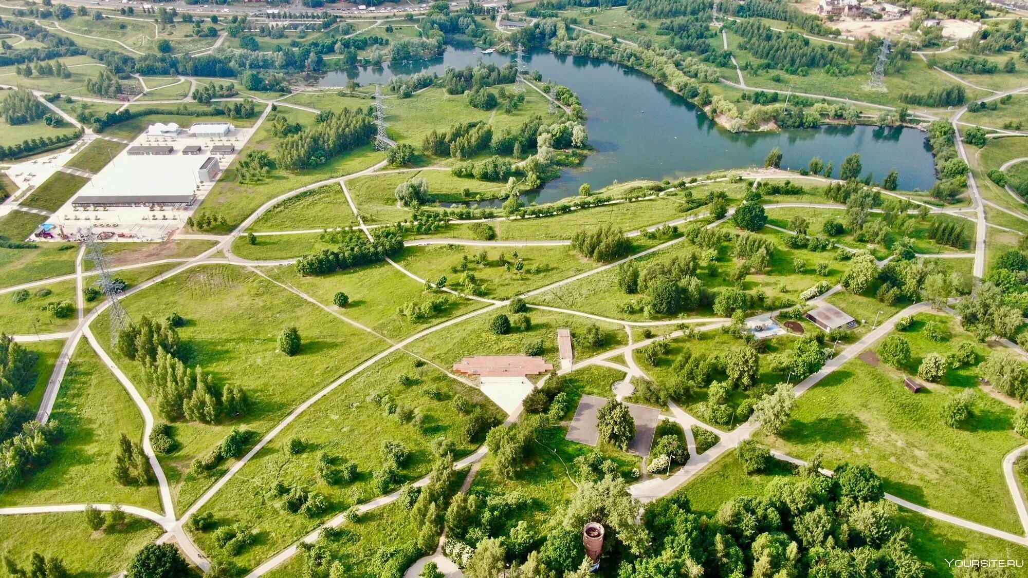 3 й парк. Митинский ландшафтный парк. Москва ландшафтный парк Митино ландшафтный парк Митино. Ландшафтный парк Митино Красногорск. Ландшафтном парке «Митино».