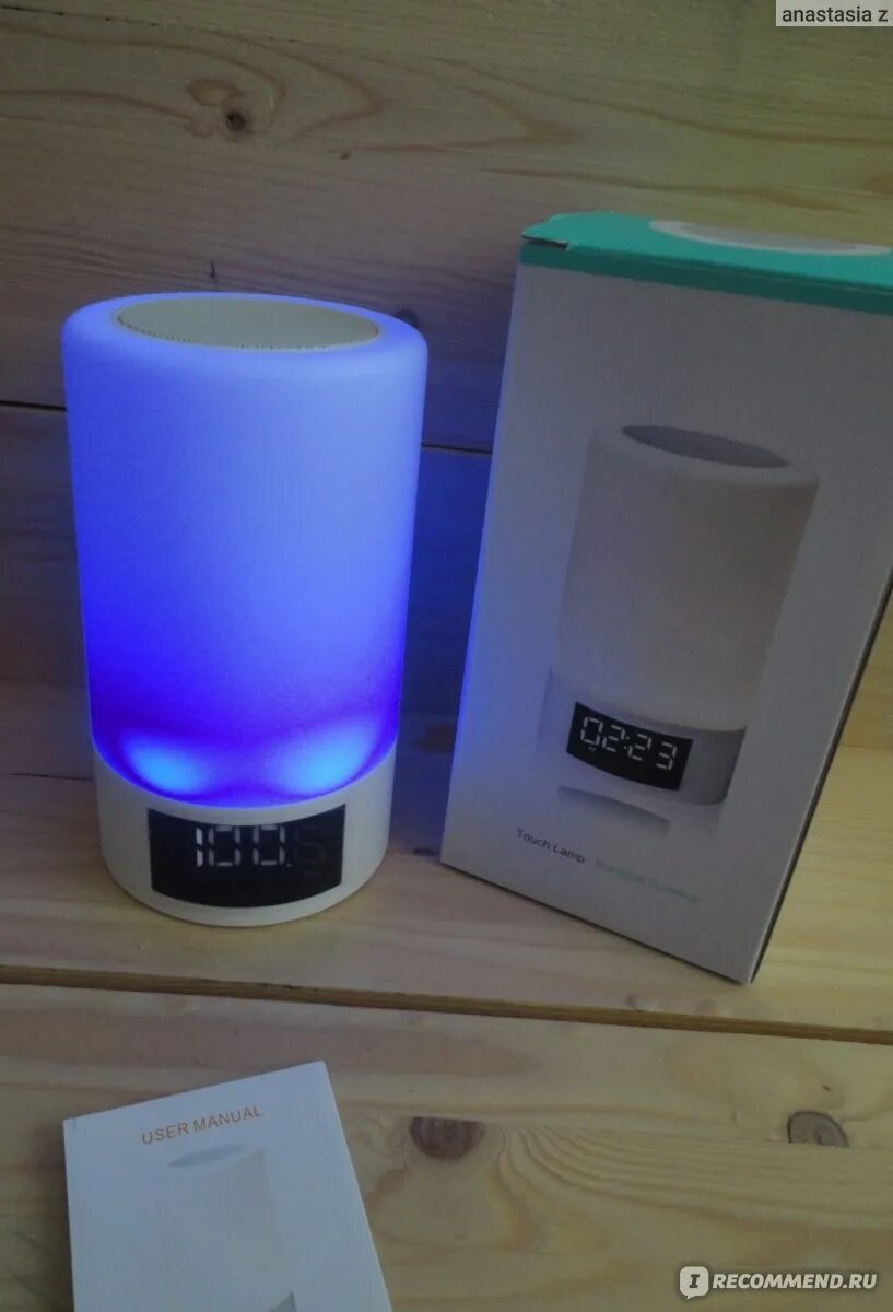 Радио светильник колонка. Лампа колонка. Радио светильник колонка. Радиочасы philips aj3120. Колонкf led-913 wireless bt speaker.