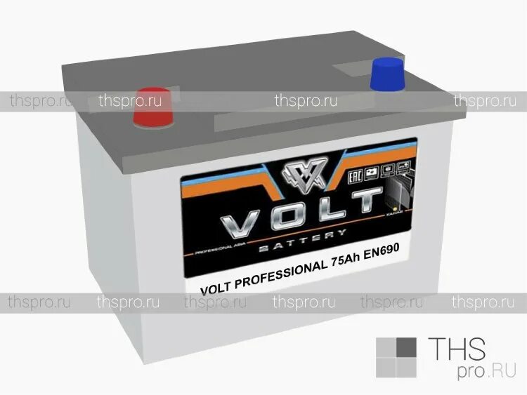 Автомобильный аккумулятор rocket 75d23l 65ah 590a (232x175x225) обр. Аккумулятор everon 42b19. Аккумулятор volt 60. Giver hybrid 6ст 190. Аккумуляторная батарея volt professional 6ст - 230 vl (3) вес и габариты.