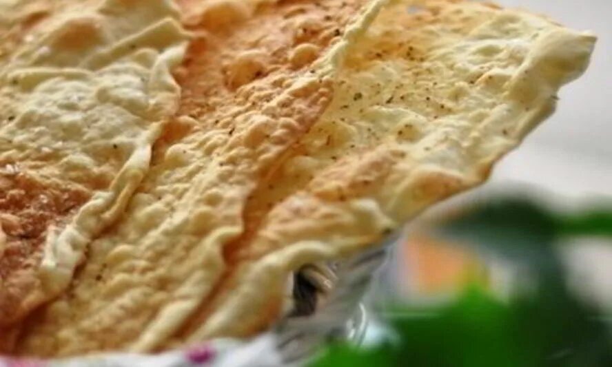 Сыроедческие хлебцы. Рецепт хлебцев дома. Хлебцы ржаные. Хлебцы домашние. Льняные хлебцы.