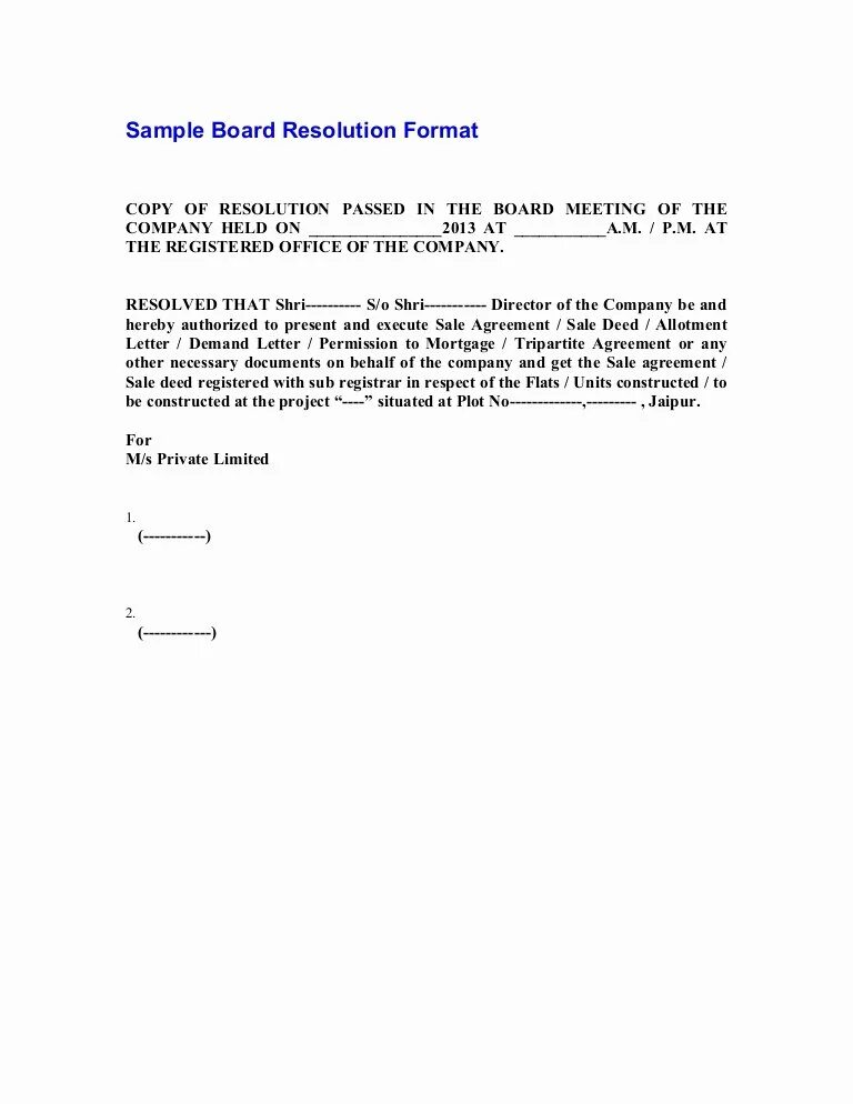 Sample board. Board resolution образец. board of directors resolution. resolution examples. board resolution example.