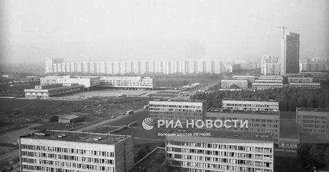 Дружба народов имени патриса лумумбы
