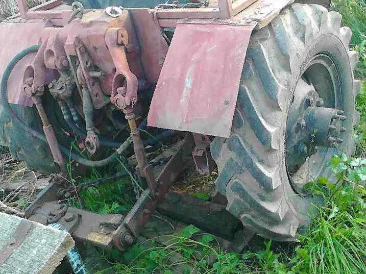 трактор мтз 82 татарии. трактор дашка погрузчик т-16. 1 с куном 2015 года. авито трактора. трактор т-25 новый.