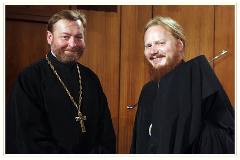 священники грешники. жирный священник. священник смешной. священники грешники. покаяние исповедь православие.