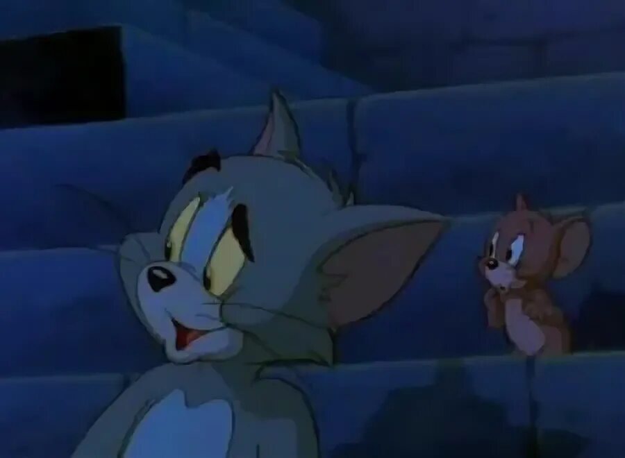 Animation screencaps tom and jerry. Animation screencaps tom and jerry