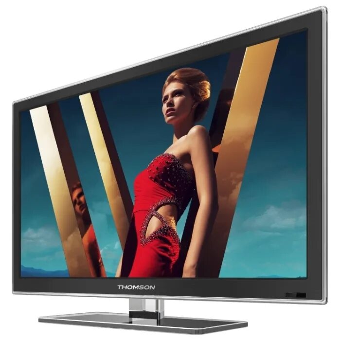 Телевизор томсон отзывы. Thomson TV 2013new. Телевизор Томсон 32 2013. Thomson Smart TV 28. Thomson телевизор 50 2014.