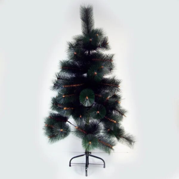 Елка 90. Елка искусственная 210см. Подст. Елка 90 см в интерьере. Ёлка искусственная 90 см.