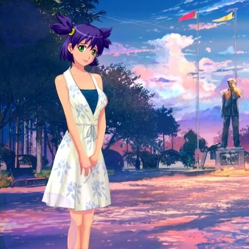 Бесконечное лето лена рена. Лена бесконечное лето. Лена бесконечное лето. Лена бл арт. Лена лето сколько лет.