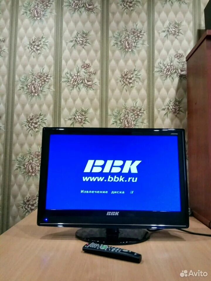 Телевизор bbk lt2614s. Tv bbk 42lem-1043/fts2c. Монитор samsung syncmaster p2070. ,ввк телевизор ввк le2481f. Bbk 50lex-8127/uts2c.
