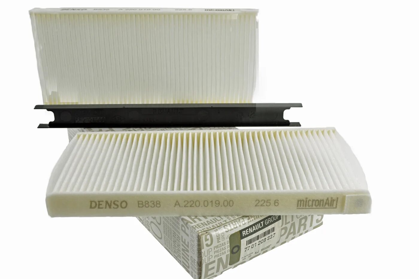 Рено мастер салонный фильтр. Фильтр салона renault premium 2010. Фильтр салонный рено мастер 2021г. Фильтр салона renault kangoo ii 8201676037. Салонный фильтр рено мастер.