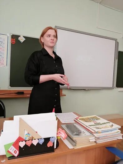 учителя 12 школы. нош 2 чебоксары бассейн. лариса анатольевна учитель начальных классов. чебоксары учитель начальных классов подожгла. учитель начальных классов.