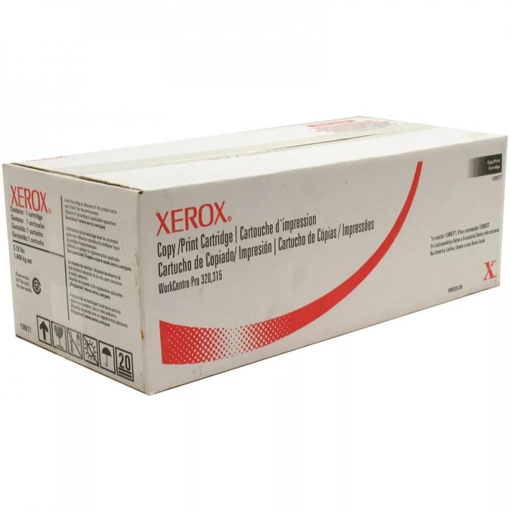 Xerox 315 ошибки. Копи-картридж xerox 013r00577. xerox workcentre pro 315. xerox wc pro 610 картридж 013r00532. xerox wc pro 133.